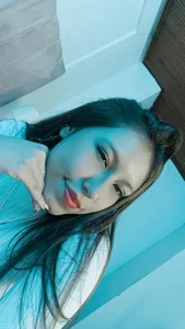 Public de mily__gv  4 Imagens