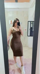 Public de Calicurves  4 Imagens