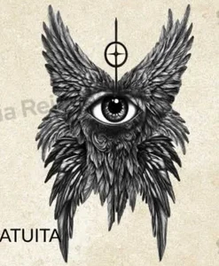 sunny day 🌞 de Ryan_coopper  Imagens