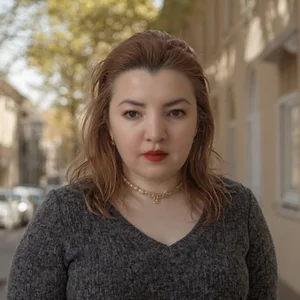 stefanyharper16 some more photos and memories of Stephanie Bilde 2