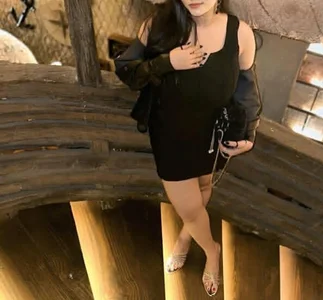 sweet-bebyy Public Pic 2