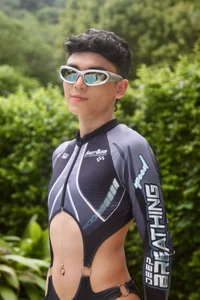 thommy_thompson Sun day Hình 2