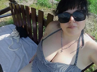 Emma_love35 just me зображення