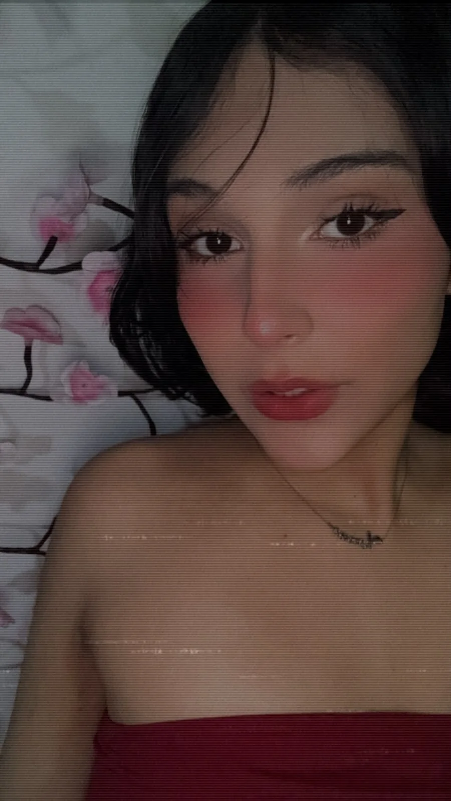 liia_collins_ Δημοφιλής εικόνα 5089