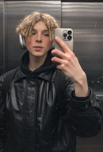 Kudi_MinntKudi Bild 2