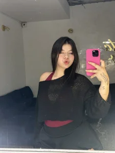 AbbyCampbel_'s Abby💕 Sex Photo 8