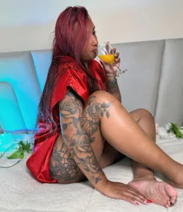 Public od Scarlet1126  8 snímek