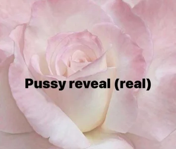 Random :pp de Sarah-Stoner Foto 6