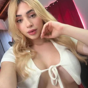 lunesweet Public Pic 2