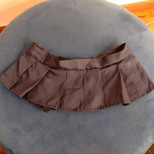 Arianmoon_ My skirts 👗 صورة واحدة|Arianmoon_ My skirts 👗 صورتان|Arianmoon_ My skirts 👗  5 صور|Arianmoon_ My skirts 👗  5 صورة
