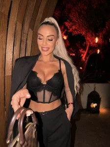 Bailey_Rush 💃🏼 Poză 3