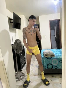 Hardcockboysxxx's photo