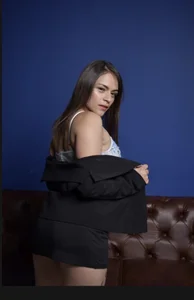 _Melany_Martinez 🤭 - {count, plural, one {תמונה אחת} two {שתי תמונות} many {# תמונות} other {# תמונות}}