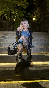 Iam_elii1Public Bild 8