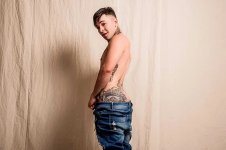 Mathew_Colee sexy boy Bilde 3