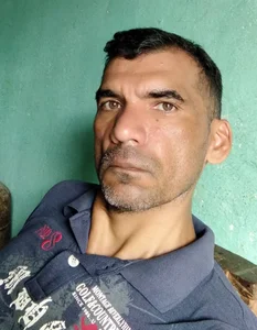 myself de Daddy1972 Foto 5