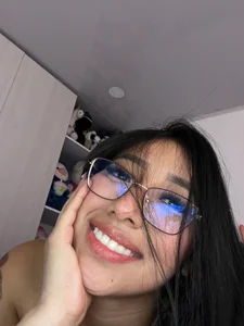 Isaa0Think of me✨🔥 Bild 4