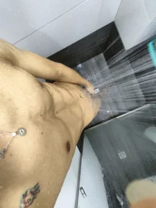 Latin_Chillguy's XXX Nude Photo 4