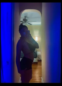 Heyalexaaa_love Public Pic 8