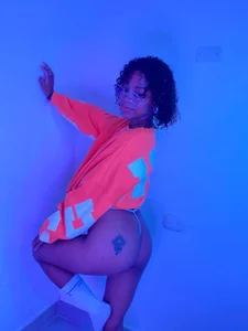 WILD_FIREE_ Love without filters 🌈🔥 Pic 4