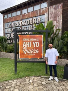 DoctorArabe3のDoctorArabe3の 3枚の写真