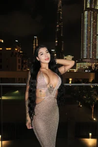 sweett_emerald 🥰 Pic