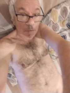 AIDIl63 Public 사진 2