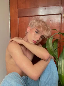 Public de KittySkirtt1 Foto 3