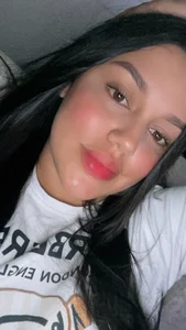 lunita_sweet5: Public ( фото)