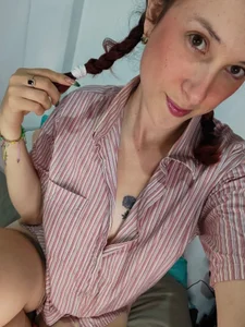 Danysca stripes slika 2