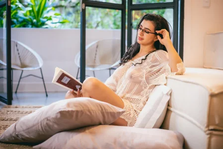 _AllisonSweet_ 𝗔𝗳𝘁𝗲𝗿𝗻𝗼𝗼𝗻 𝗼𝗳 𝗿𝗲𝘀𝘁 𝗶𝗻 𝘆𝗼𝘂𝗿 𝗰𝗵𝗲𝘀𝘁...💖 Pic 3