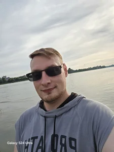 Relsxboy Public صورة واحدة|Relsxboy Public صورتان|Relsxboy Public  7 صور|Relsxboy Public  7 صورة