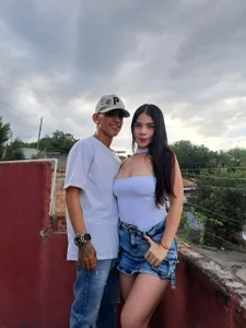 SarayAlexx Public H ình 4