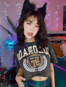 PartyQqHouseのim yoursの 5枚の写真