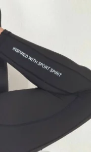 Mia_shy1 athletic girl Pic 2