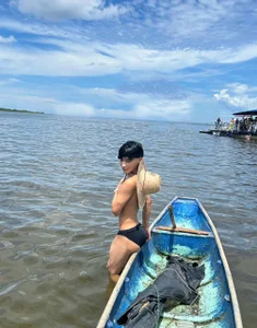 Public de JULII_RICO1  4 Imagens