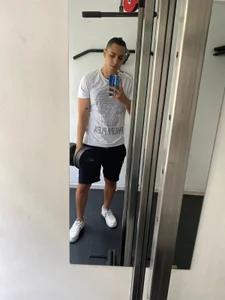 Ilovepancackes Public Immagine  4