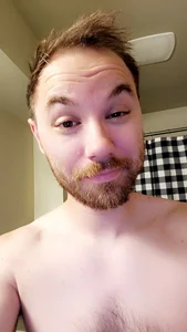 Sin_Lord Public Εικόνα