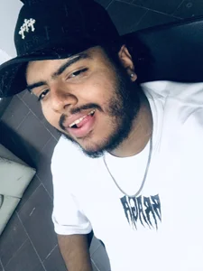 braga_ft Braga 🥷🏽  3. fénykép