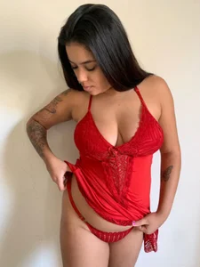 biancaalvess Euuu зображення 2