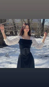 yasumiu Lifestyle <3 Billede 8