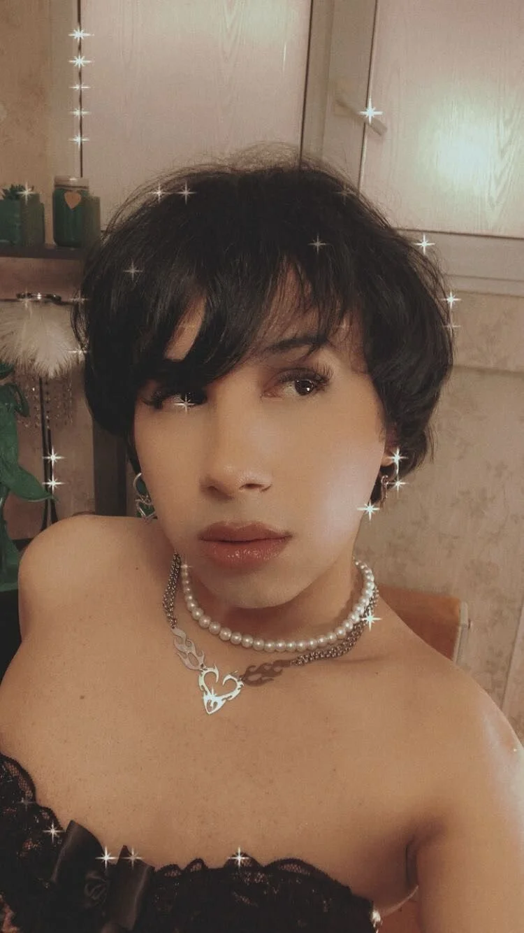 FemCupid 님의 트렌드 중인 사진  7499개