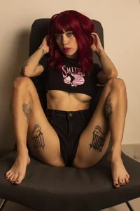 chloe_loggan: Public ( 8 фото)