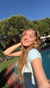 TenaSaladin Public Pic 5