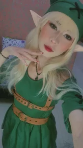 NEZUKO_MITSURI LINK🐲 Pic