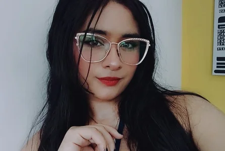 scarlette_15_: Public ( 5 фото)