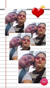 brunnette_hot Saucy belle 😘 and dreamy lust 🫶⚡️ Pic 4