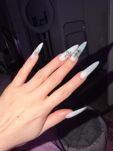 -AlysonHuxley- 💅 💅 💅 Foto 6