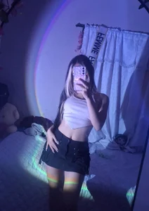 auroraa_velvet Public Pic 6
