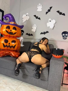KandyBliiss kullanıcısının SWEET OR TURKISH 😈🔥 albümü -  9 fotoğraf